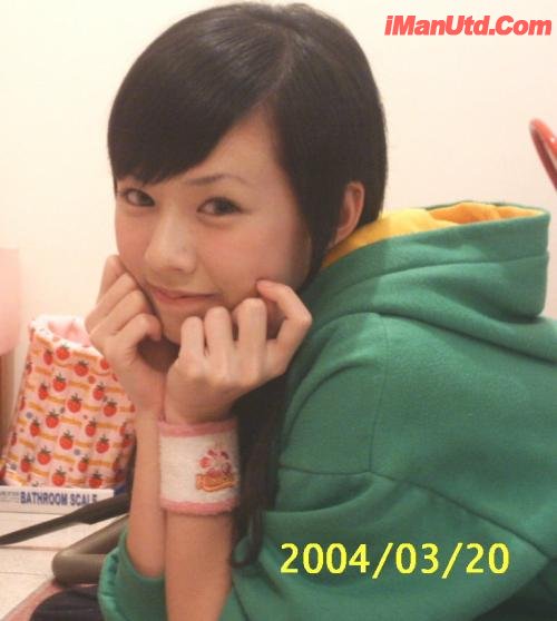 kawaii05.jpg