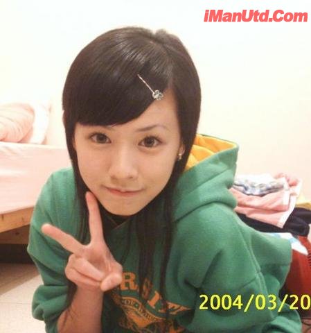 kawaii06.jpg