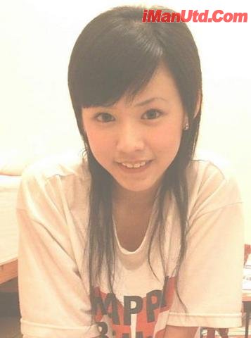 kawaii07.jpg