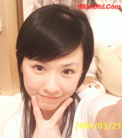 kawaii08.jpg