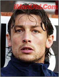 heinze14ii.jpg