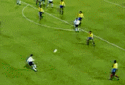 football002_UAZjZ6ZvK0lA.gif