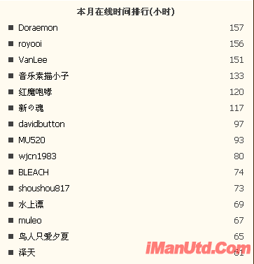 1111.gif