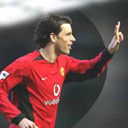 rvn.jpg