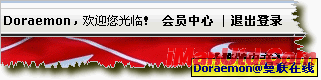 1.GIF