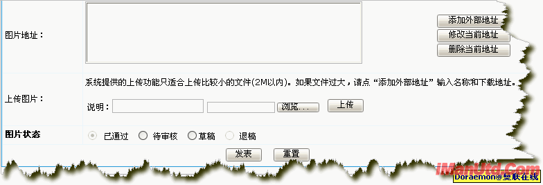 1.GIF